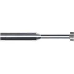 .187X.1250 LG REACH KEYCT