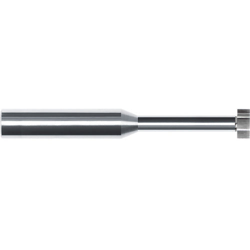 .625X.1250 LG REACH KEYCT