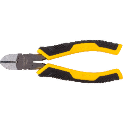 6″ DIAG CUTTING PLIERS - Americas Industrial Supply
