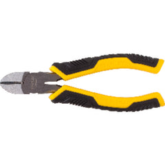 6″ DIAG CUTTING PLIERS - Americas Industrial Supply