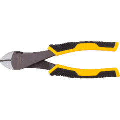 7″ DIAG CUTTING PLIERS - Americas Industrial Supply