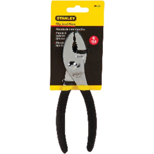 ‎84-097 6 BASIC SLIP - Americas Industrial Supply