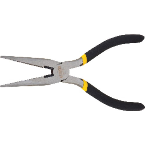6 3/4″ BASIC CTTNG PLIERS - Americas Industrial Supply