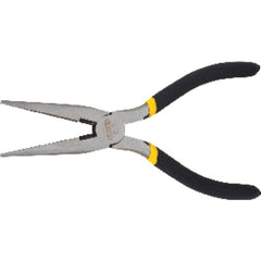 6 3/4″ BASIC CTTNG PLIERS - Americas Industrial Supply
