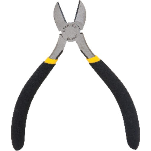 ‎84-104 5 BASIC CUTTING - Americas Industrial Supply