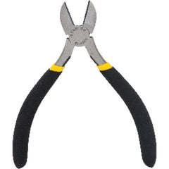 ‎84-104 5 BASIC CUTTING - Americas Industrial Supply