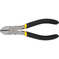 6″ BASIC CUTTING PLIERS - Americas Industrial Supply