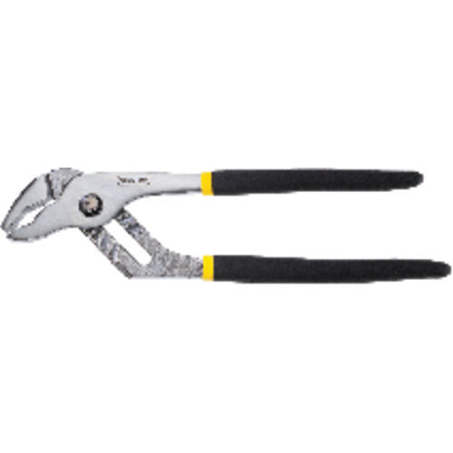 8″ BASIC JOINT PLIERS - Americas Industrial Supply