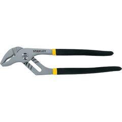 7 1/2″ CUTTING PLIERS - Americas Industrial Supply