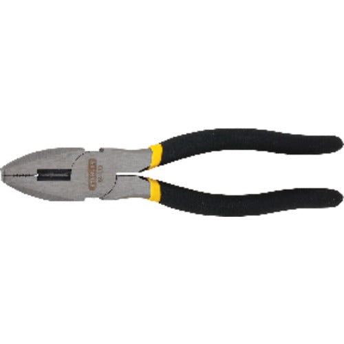 8 3/4″ CUTTING PLIERS - Americas Industrial Supply