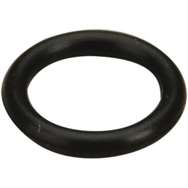 Dynabrade - Porter Cable Ring - Use with 13F650 - Americas Industrial Supply