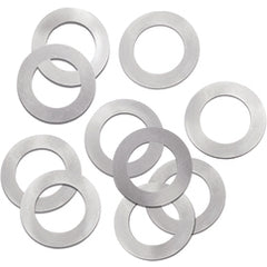 .004X1/2 IDX3/4 OD SS - Americas Industrial Supply