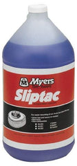 Myers Tire Supply - 1 Gal. Bottle Tire Lube - For Tire Installation/Repair - Americas Industrial Supply