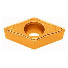 DCMT_32.52_PF GT9530 - Americas Industrial Supply