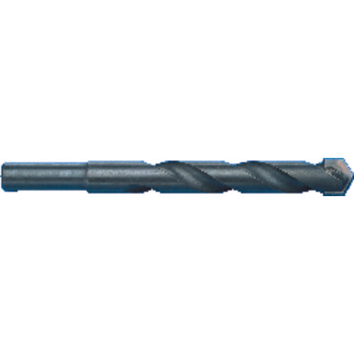 1″ CT MASONARY DRILL - Exact Industrial Supply