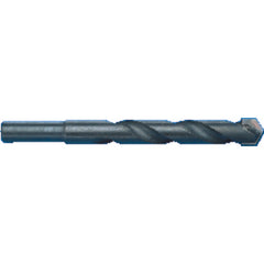1″ CT MASONARY DRILL - Exact Industrial Supply