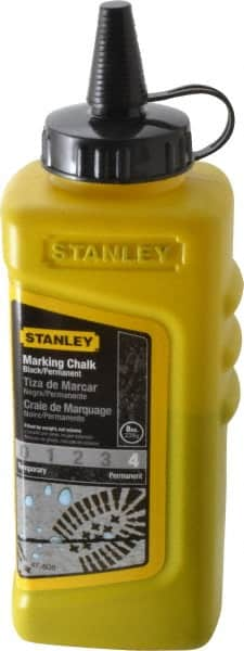 Stanley - 8 Container - Black - Americas Industrial Supply