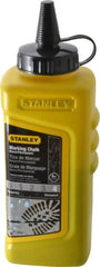 Stanley - 8 Container - Black - Americas Industrial Supply