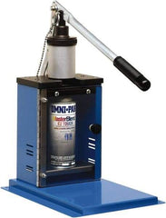 Krylon - Manual Aerosol Paint Can Filler - Americas Industrial Supply