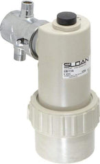 Sloan Valve Co. - Faucet Replacement Control Module - Use with Sloan EBF85 Faucets - Americas Industrial Supply