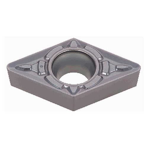 DCMT 21.52 PM AH120 - Americas Industrial Supply