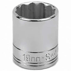 SK - Hand Socket - Americas Industrial Supply