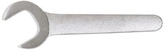 Martin Tools - Open End Wrenches Wrench Type: Service Tool Type: Standard - Americas Industrial Supply