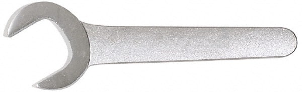 Martin Tools - Open End Wrenches Wrench Type: Service Tool Type: Standard - Americas Industrial Supply