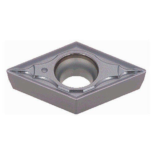 DCMT 32.51 PS AH645 - Americas Industrial Supply