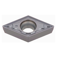 DCMT 32.53 PS T9115 - Americas Industrial Supply