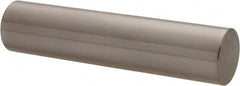 Vermont Gage - 0.4093 Inch Diameter Plug & Pin Gage - Class X Minus - Americas Industrial Supply