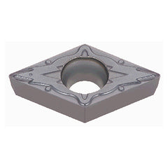 DCMT 32.50.5 PSF NS9530 - Americas Industrial Supply