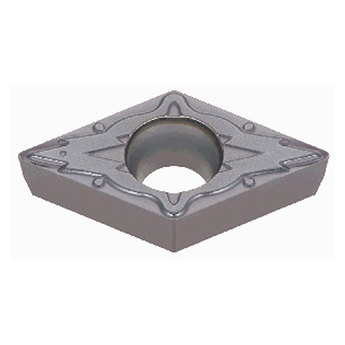 DCMT 32.52 PSF T9215