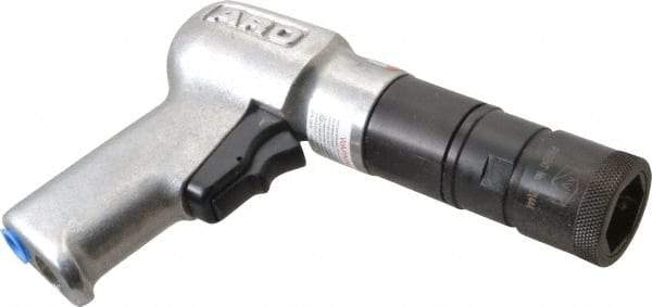 AVK - 5/16-18 to 3/8-18 Pneumatic Threaded Insert Tool - 600 Maximum RPM - Americas Industrial Supply