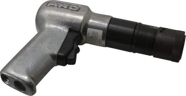 AVK - 1/4-20 Pneumatic Threaded Insert Tool - 900 Maximum RPM - Americas Industrial Supply