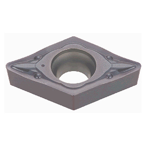 DCMT 21.51 PSS AH725 - Americas Industrial Supply