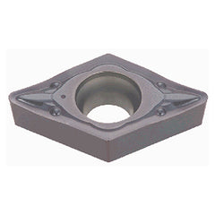 DCMT 21.51 PSS T9115 - Americas Industrial Supply