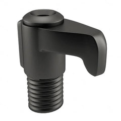 Seco - Series Snap Tap, CSP Clamp for Indexables - Left & Right Hand Cut - Americas Industrial Supply