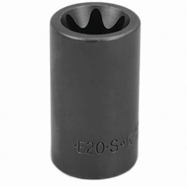 SK - Hand Socket - Americas Industrial Supply