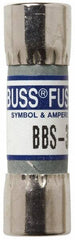 Cooper Bussmann - 250 VAC, 7 Amp, Fast-Acting General Purpose Fuse - Americas Industrial Supply