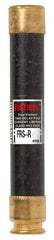 Cooper Bussmann - 300 VDC, 600 VAC, 7.5 Amp, Time Delay General Purpose Fuse - Fuse Holder Mount, 127mm OAL, 20 at DC, 200 (RMS) kA Rating, 13/16" Diam - Americas Industrial Supply