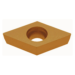 DCMW 32.52 T5115 - Americas Industrial Supply