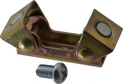 Strong Hand Tools - Magnetic V-Pad - For Use with Strong Hand Tools UD Series - Americas Industrial Supply