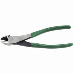SK - Wire Cutting Pliers - Wire Cutter Pliers - Americas Industrial Supply