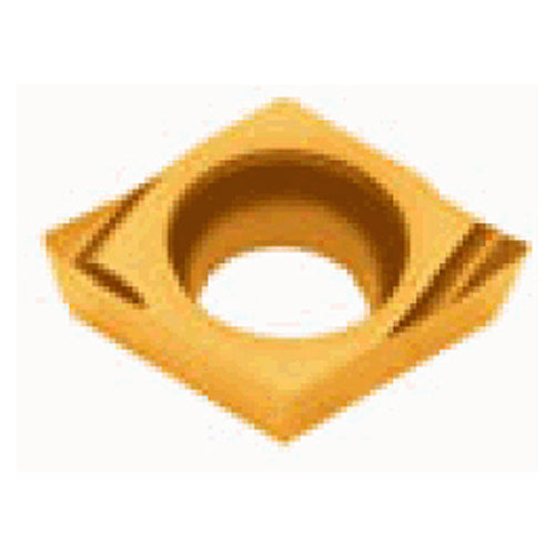 EPGT040102L-J08 J740 - Americas Industrial Supply