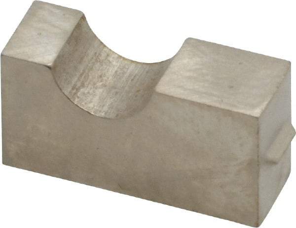 Pryor - "-" (Hyphen), Individual Hardened Steel Type - 1/4 Inch Character - Americas Industrial Supply