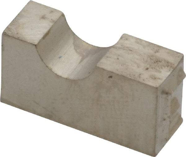 Pryor - Letter E, Individual Hardened Steel Type - 1/4 Inch Character - Americas Industrial Supply