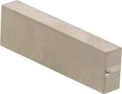 Pryor - "-" (Hyphen), Individual Hardened Steel Type - 1/8 Inch Character - Americas Industrial Supply