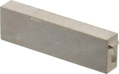 Pryor - Number 7, Individual Hardened Steel Type - 1/8 Inch Character - Americas Industrial Supply