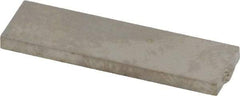 Pryor - Letter A, Individual Hardened Steel Type - 1/16 Inch Character - Americas Industrial Supply